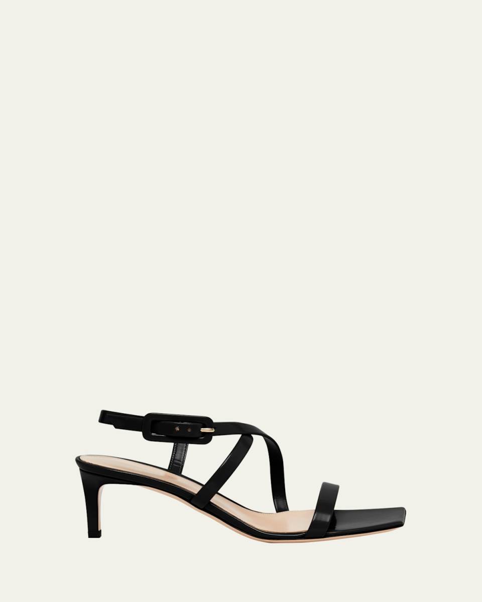 Lindsay Sandals